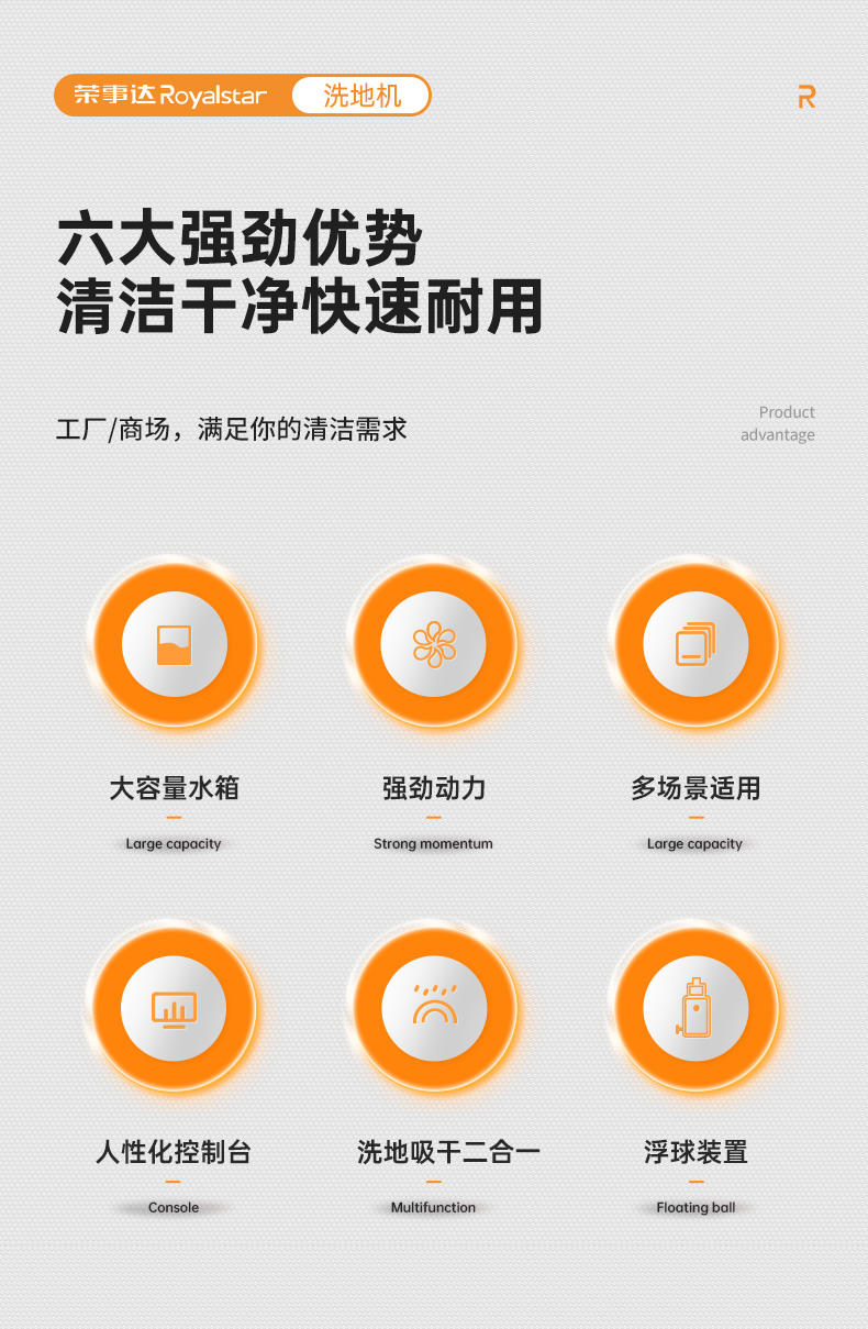 詳情頁預覽_02.jpg