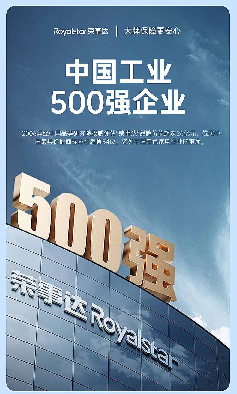 匯總_01.jpg