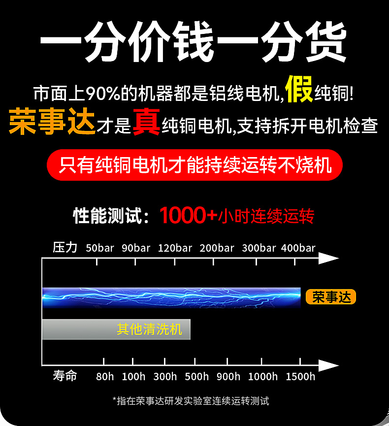 匯總_05.jpg