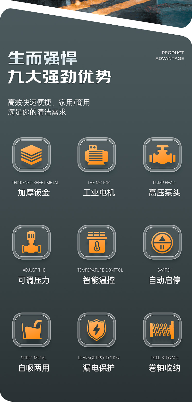 RS-CGY洗車機詳情頁_02.jpg